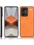 Xiaomi Redmi Note 13 Pro Plus Telefon Kılıfı (Yurt Dışından) 2