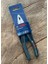 Pro 180MM Pense Crv Çelik Pense Kombine Izoleli Pense Germany 1