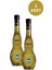 Sızma Taş Baskı Cam 2x500 ml 1