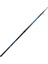 Saltatrix 420 cm 100-250G Atarlı Karbon Surf Olta Kamışı 1