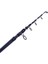 Saltatrix 420 cm 100-250G Atarlı Karbon Surf Olta Kamışı 2