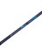 Saltatrix 420 cm 100-250G Atarlı Karbon Surf Olta Kamışı 4