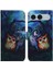OnePlus Nord 4 Telefon Kılıfı (Yurt Dışından) 2