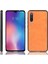 Xiaomi 9 SE Telefon Kılıfı (Yurt Dışından) 2