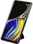Samsung Galaxy Note 9 Telefon Kılıfı (Yurt Dışından) 2