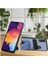 Samsung Galaxy A50 Telefon Kılıfı (Yurt Dışından) 5