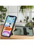 Apple iPhone XS Max Telefon Kılıfı (Yurt Dışından) 3