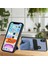 Apple iPhone X Telefon Kılıfı (Yurt Dışından) 5
