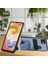 Samsung Galaxy A04 4G Telefon Kılıfı (Yurt Dışından) 5