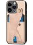 Apple iPhone 15 Pro Telefon Kılıfı (Yurt Dışından) 3