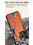 Apple iPhone 13 Pro Max Telefon Kılıfı (Yurt Dışından) 2