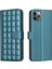 Apple iPhone 11 Pro Max Telefon Kılıfı (Yurt Dışından) 1