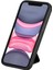 Apple iPhone 11 Telefon Kılıfı (Yurt Dışından) 2