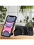 Apple iPhone 11 Telefon Kılıfı (Yurt Dışından) 4