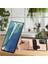 Samsung Galaxy Note 20 Telefon Kılıfı (Yurt Dışından) 5