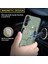 Samsung Galaxy A14 Telefon Kılıfı (Yurt Dışından) 4