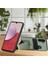 Samsung Galaxy A14 Telefon Kılıfı (Yurt Dışından) 5