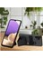 Samsung Galaxy A32 5G Telefon Kılıfı (Yurt Dışından) 2