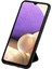 Samsung Galaxy A32 5G Telefon Kılıfı (Yurt Dışından) 3