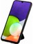 Samsung Galaxy A22 4G Telefon Kılıfı (Yurt Dışından) 3