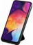 Samsung Galaxy A50 Telefon Kılıfı (Yurt Dışından) 2