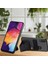Samsung Galaxy A50 Telefon Kılıfı (Yurt Dışından) 5