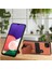 Samsung Galaxy A22 5G Telefon Kılıfı (Yurt Dışından) 4