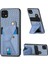 Samsung Galaxy A22 5G Telefon Kılıfı (Yurt Dışından) 1