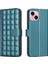 Apple iPhone 15 Plus Telefon Kılıfı (Yurt Dışından) 4