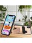Apple iPhone XS Max Telefon Kılıfı (Yurt Dışından) 5