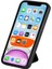 Apple iPhone X Telefon Kılıfı (Yurt Dışından) 3
