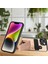 Apple iPhone 14 Telefon Kılıfı (Yurt Dışından) 5