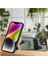 Apple iPhone 14 Telefon Kılıfı (Yurt Dışından) 4