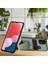 Samsung Galaxy A13 4G Telefon Kılıfı (Yurt Dışından) 5