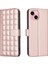 Apple iPhone 13 Telefon Kılıfı (Yurt Dışından) 1