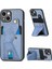 Apple iPhone 15 Plus Telefon Kılıfı (Yurt Dışından) 1