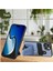 Apple iPhone 15 Plus Telefon Kılıfı (Yurt Dışından) 3