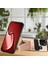 Apple iPhone 15 Pro Max Telefon Kılıfı (Yurt Dışından) 2