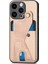Apple iPhone 15 Pro Max Telefon Kılıfı (Yurt Dışından) 3