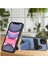 Apple iPhone 11 Telefon Kılıfı (Yurt Dışından) 4