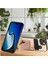 Apple iPhone 15 Plus Telefon Kılıfı (Yurt Dışından) 5