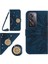 Oppo Reno 12 Pro 5G Telefon Kılıfı (Yurt Dışından) 1
