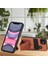 Apple iPhone 11 Telefon Kılıfı (Yurt Dışından) 5