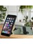 Apple iPhone 6 Plus Telefon Kılıfı (Yurt Dışından) 3