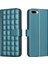 Apple iPhone 6 Plus Telefon Kılıfı (Yurt Dışından) 1