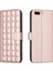 Apple iPhone 7 Telefon Kılıfı (Yurt Dışından) 5