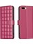 Apple iPhone 7 Telefon Kılıfı (Yurt Dışından) 5