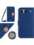 OnePlus Nord 4 Telefon Kılıfı (Yurt Dışından) 1