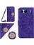 OnePlus Nord 4 Telefon Kılıfı (Yurt Dışından) 1