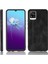 Vivo V20 Telefon Kılıfı (Yurt Dışından) 1